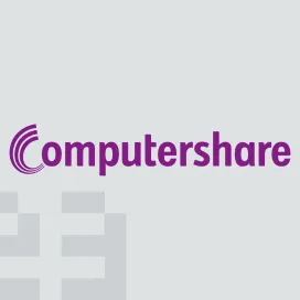 Computershare